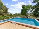 Acheter Maison SILVES r�gion FARO