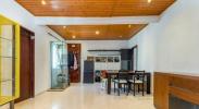 Acheter Appartement 65 m2 OEIRAS