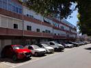 Annonce Vente Appartement ODIVELAS