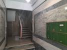 Acheter Appartement 65 m2 ODIVELAS
