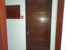 Acheter Appartement ODIVELAS r�gion LISBOA
