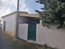Acheter Maison 460 m2 SANTAREM