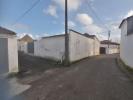 Acheter Maison SANTAREM r�gion SANTAREM