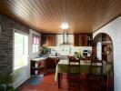 Vente Maison MADALENA 2305