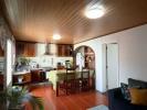 Annonce Vente Maison MADALENA