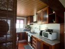 Acheter Maison 110 m2 MADALENA