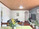 Acheter Maison MADALENA r�gion SANTAREM