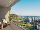 Vente Appartement CAMARA-DE-LOBOS 9300