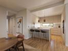 Acheter Appartement CAMARA-DE-LOBOS r�gion MADEIRA