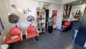 Vente Appartement GUARDA 6300