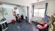 Acheter Appartement 127 m2 GUARDA