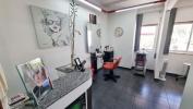 Acheter Appartement GUARDA r�gion GUARDA