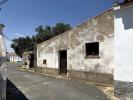 Annonce Vente Maison CASTRO-VERDE