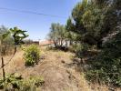 Acheter Maison CASTRO-VERDE r�gion BEJA