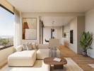 Acheter Appartement CAMARA-DE-LOBOS r�gion MADEIRA