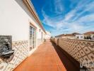 Annonce Vente Appartement CADAVAL