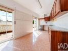 Acheter Appartement 121 m2 CADAVAL