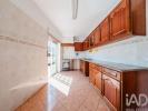 Acheter Appartement CADAVAL r�gion LISBOA