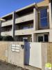 Vente Appartement ESPOSENDE 4740