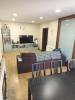 Acheter Appartement 89 m2 ESPOSENDE