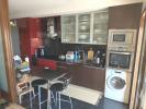 Acheter Appartement ESPOSENDE r�gion BRAGA