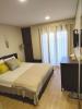 Acheter Appartement ESPOSENDE 295000 euros