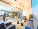 Louer Local commercial 305 m2 ALVERCA-DO-RIBATEJO