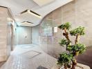 Louer Local commercial ALVERCA-DO-RIBATEJO r�gion LISBOA