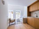 Location Appartement LISBOA 1250