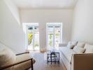 Annonce Location Appartement LISBOA