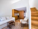 Louer Appartement 74 m2 LISBOA