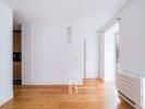 Location Appartement LISBOA 1250
