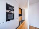 Louer Appartement LISBOA r�gion LISBOA