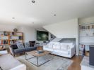 Louer Maison 145 m2 PORTO