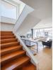 Louer Maison PORTO r�gion PORTO