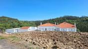 Louer Maison 72 m2 MAFRA