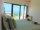 Annonce Location 3 pi�ces Appartement LOURINHA