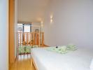 Louer Appartement LOURINHA r�gion LISBOA
