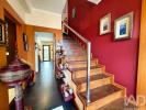 Louer Maison 148 m2 MAIA