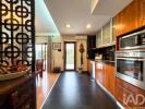 Louer Maison MAIA r�gion PORTO