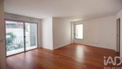 Annonce Location Appartement LISBOA