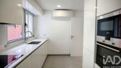 Louer Appartement 131 m2 LISBOA