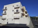 Annonce Location 2 pi�ces Appartement MAFRA