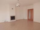 Louer Appartement 79 m2 MAFRA