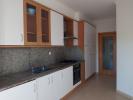 Louer Appartement MAFRA r�gion LISBOA