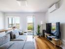 Annonce Location 4 pi�ces Appartement LISBOA