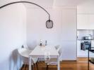 Louer Appartement 109 m2 LISBOA