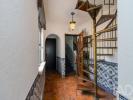 Louer Appartement 87 m2 SETUBAL