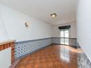 Louer Appartement SETUBAL r�gion SETUBAL