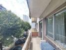Annonce Location Appartement LISBOA